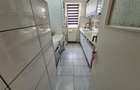 Apartament 3 camere de vanzare Alexandru cel Bun - 8