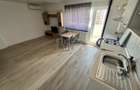 Apartament 2 Camere  Pallady Decomandat+loc de parcare - 12