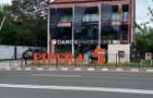 Spațiu Comercial pe bulevardul principal- Pipera - 1