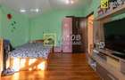 Vila P+M, teren 497 mp, str. Aeroportului, Bacau - 20