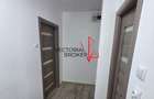 Garsoniera Decomandata Bloc Mixt Dristor - 2