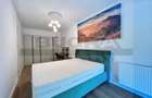 Exclusivitate 2 camere, 52mp, parcare subterana, zona Iulius Mall - 5