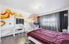 Vanzare - vilă cu 6 camere, teren 3900 mp,  Vacaresti,  Dambovita