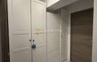 3 Camere Premium | Vedere Parc Liniei | Etaj 11 | 21 Residence| Mobilat & Utilat - 6