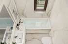 MONARCH RESIDENCE - Apartament 3 camere , boxa inclusa! - 6