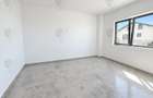 Casa individuala de vanzare 4 camere - Teren 400 mp | Comuna Berceni - La cheie - 11