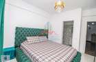Ap. 3 camere, 79 mp,parcare privata, Str. Ciresar 26, Prelungirea Ghencea- Braga - 13