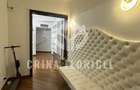 Inchiriere 5 camere - birouri - Calea Victoriei - Radisson / Hilton Hotel - 7