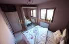 P4990 Apartament cu 2 camere, zona Complexul Studențesc