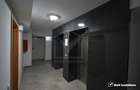 Apartament cu 2 camere langa Iulius Mall - 12