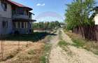 Vilă în Țegheș, comuna Domnești, regim P+1, acces rapid București - 9