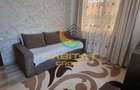 Apartament Tip Studio Aparatorii Patriei - 14