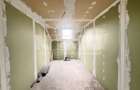 Vanzare/Inchiriere Penthouse +Pod  6 Camere 227 Mp I Suceava/Scheia - 7