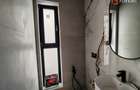 Casa individuala cu 4 camere Parter + 2 Etaje, in Giroc - V10060 - 7