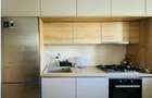 Apartament 3 camere modern cu terasa si parcare Urban Plaza - 7