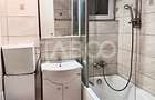 Apartament cu 3 camere in Centrul Zorilor izolat cu lift balcon boxa