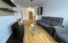Apartament de inchiriat, 3 camere, loc de parcare, Zona Closca - 3