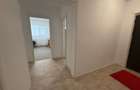 Bloc anvelopat|3 camere decomandat 70 mp|Berceni-str.Uioara - 9