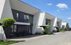 Vila premium noua | Piscina | Smart Home! Direct Dezvoltator | Comision 0! - 1