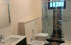 DE INCHISIAT CASA INDIVIDUALA ELEGANTA ZONA EROU IANCU NICOLAE PIPERA - 19
