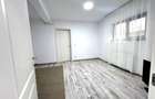 Apartament 1 cameră cu teren 26,2 mp – Bucium, Aleea Plopii fără Sot – bloc nou