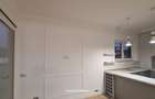 Penthouse superb de vanzare Parc Sub Arini - 5