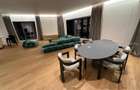 One Verdi Park | 5 Camere | Centrala | Terasa | X2 Parcare | X5 Bai | - 3