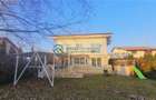 Royal Imobiliare  - Vanzare Vila de lux zona Paulesti - 3