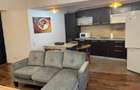 Vanzare apartament 2 camere modern bloc nou in Plopilor- zona Parcul Rozelor - 3