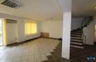 Vitan Mall I Spatiu Birouri/Rezidential I 5 Camere in Vila I Loc Parcare I - 5