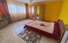 Camil Ressu- Ramnicu Sarat-adiacent- Fizicienilor curte+piscina - 17