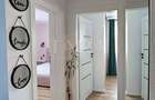 Apartament modern cu 3 camere, parcare și boxă incluse. - 8