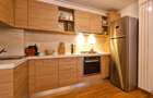 Baneasa- Aleea Privighetorilor 3 camere/ garaj - 4