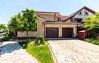 Vila premium de vanzare Balotesti/ piscina/ ponton/ deschidere la lac - 23