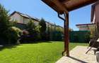 Casă de familie în Trend Residence | 197 mp | teren 300 mp | mansardă 66 mp   - 14