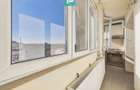 Apartament cu 2 camere de închiriat – Zona Intim,