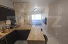 Apartament cu 2 camere, 38 mp,  mobilat si utilat complet, zona Tatarasi - 2