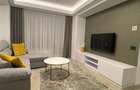 INCHIRIERE APARTAMENT 2 CAMERE Zona HERASTRAU SOS NORDULUI SECTOR 1 - 5