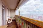 3 camere + birou 80mp | Oituz - Colentina - Andronache | 2 parcari - 21