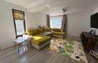 Vila 4 camere | P+1E | Otopeni | Piscina | Gradina | Foisor | Parcare - 2