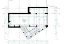 Spatiu comercial alimentatie publica  Piata Cipariu, 264 m2, TERASA - 2