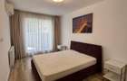 3 camere I Timpuri Noi I Bloc nou I de inchiriat - 4