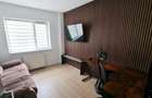 Vand apartament 3 camere decomandat Grivitei renovat cu 2 bai - 2