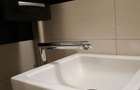 Dristor - Metrou 3 Min - 3 Camere - Etaj 3 - Disponibilitate Imediata - 11