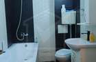 De vanzare apartament cu 2 camere Edgar Quinet - 3