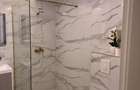 Apartament 3 camere vanzare Damaroaia cu parcare dubla subterana inclusa in pret - 9