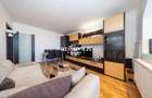 2 camere decomandat, 53 mp, Electroprecizia Săcele