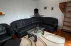 Apartament cu 4 camere I 2 parcări I Str. Albac - 4