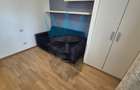Apartament 3 Camere Complex Premium North Lane Baneasa Bucuresti - 13
