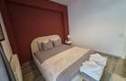 Inchiriere Apartament 2 Camere Iancu Nicolae